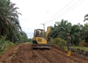 10000623958334578731004048759