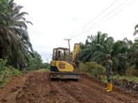 10000623958334578731004048759