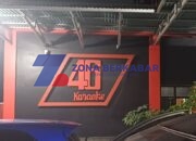 95ec6b53eafbb4d9496b5cc450680a8f scaled