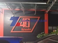 95ec6b53eafbb4d9496b5cc450680a8f scaled