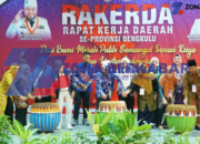 Desain tanpa judul 20250731 004037 0000 scaled