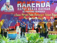 Desain tanpa judul 20250731 004037 0000 scaled