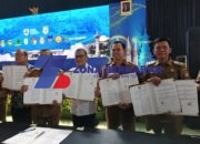 FB IMG 1753806034958