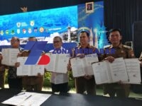 FB IMG 1753806034958