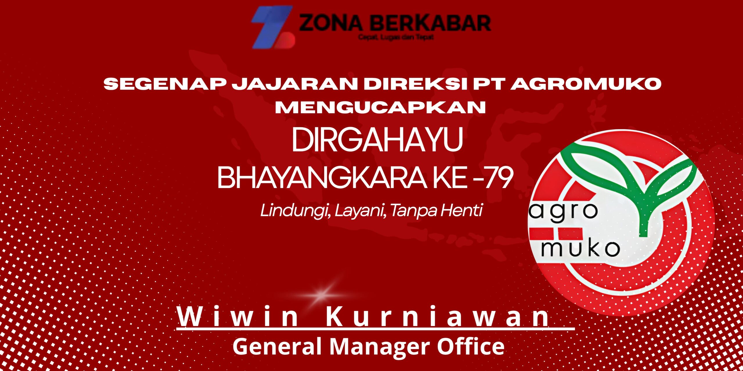 WhatsApp Image 2025 07 31 at 00.09.28 ef897b7d scaled