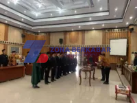 compress 20250726 114401 1739723413837768184799