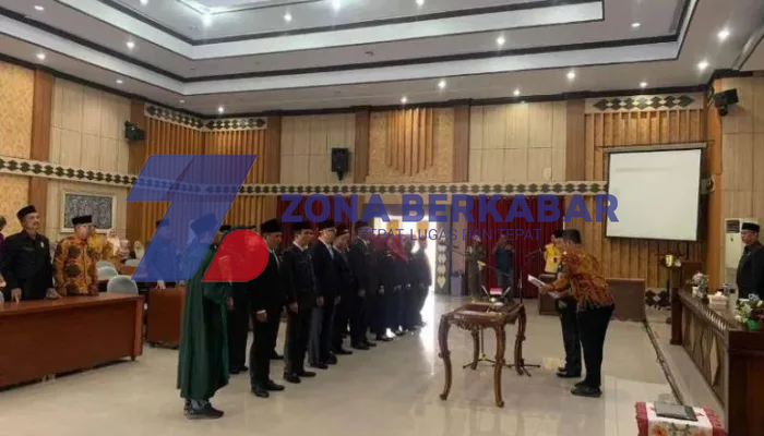 compress 20250726 114401 1739723413837768184799