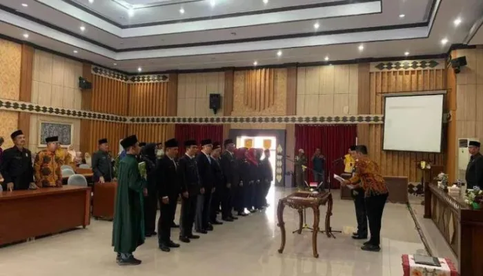 compress 20250726 114401 17399027056546667456321