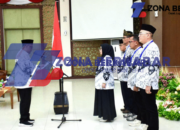 Desain tanpa judul 20250803 134556 0000 scaled