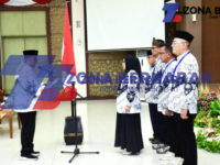 Desain tanpa judul 20250803 134556 0000 scaled