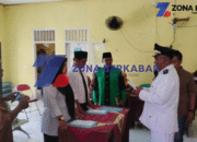 Desain tanpa judul 20250814 093923 0000 scaled