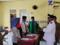 Desain tanpa judul 20250814 093923 0000 scaled