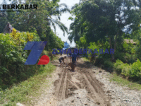 Desain tanpa judul 20250824 192646 0000 scaled