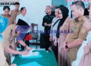 Desain tanpa judul 20250825 121053 0000 scaled