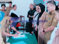 Desain tanpa judul 20250825 121053 0000 scaled