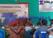 IMG 20250805 WA0014 scaled