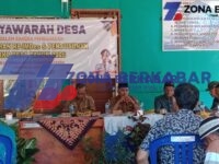 IMG 20250805 WA0014 scaled