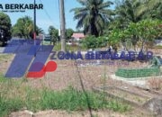 IMG 20250806 WA0028 scaled