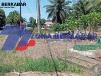 IMG 20250806 WA0028 scaled