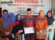 IMG 20250806 WA0048 scaled