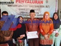 IMG 20250806 WA0048 scaled