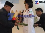 IMG 20250816 WA0001 scaled