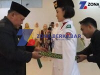 IMG 20250816 WA0001 scaled