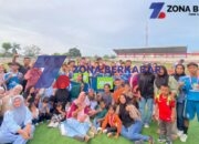 IMG 20250820 WA0020 scaled