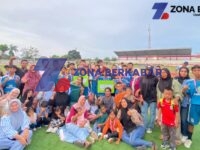 IMG 20250820 WA0020 scaled