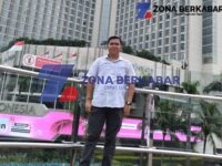 IMG 20250820 WA0023 scaled