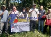 IMG 20250829 WA0007 scaled