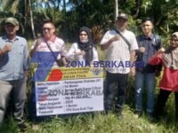 IMG 20250829 WA0007 scaled