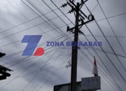 IMG20250811144126 scaled