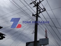 IMG20250811144126 scaled