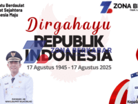Merah Putih Modern Ucapan Dirgahayu Republik Indonesia Banner 20250815 151632 0000 scaled