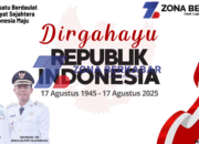 Merah Putih Modern Ucapan Dirgahayu Republik Indonesia Banner 20250815 152303 0000 scaled