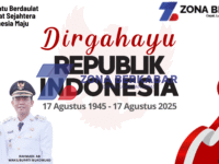 Merah Putih Modern Ucapan Dirgahayu Republik Indonesia Banner 20250815 152303 0000 scaled