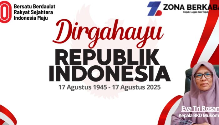 WhatsApp Image 2025 08 12 at 14.17.23 b758e6fe 1