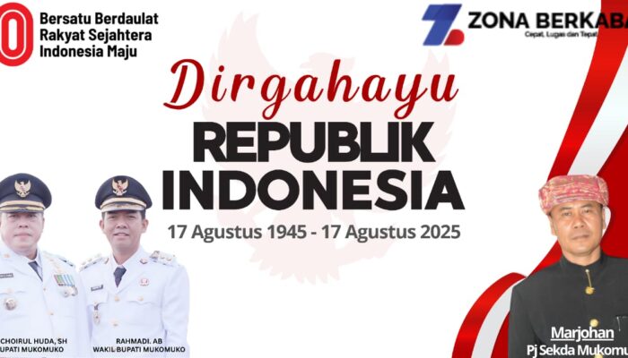 WhatsApp Image 2025 08 12 at 14.17.33 56eacb8f