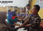 IMG 20250905 WA0019 scaled