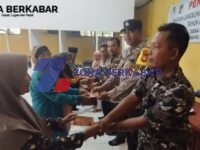 IMG 20250905 WA0019 scaled