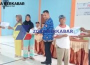 IMG 20250908 WA0009 scaled