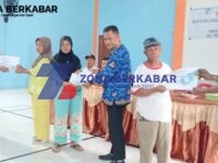 IMG 20250908 WA0009 scaled