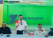 IMG 20250910 WA0038 scaled