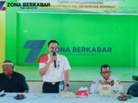 IMG 20250910 WA0038 scaled