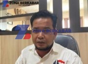 IMG 20250910 WA0062 scaled