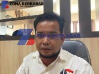 IMG 20250910 WA0062 scaled