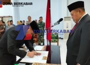 IMG 20250917 WA0043 scaled