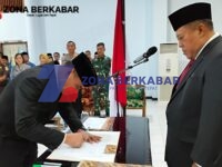 IMG 20250917 WA0043 scaled