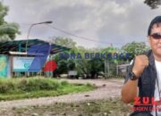 IMG 20250930 WA0040 scaled